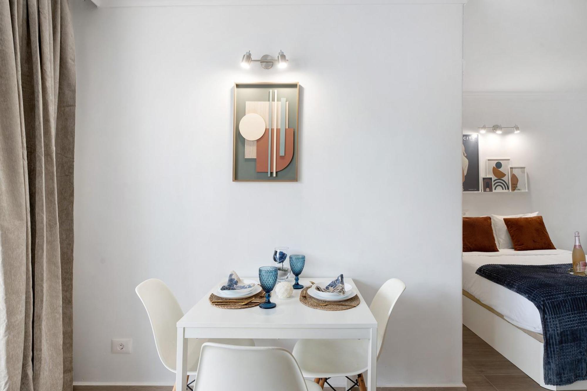 Peggy'S Home ซานมิเกลเดียโบนา ภายนอก รูปภาพ